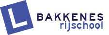 Rijschool Bakkenes